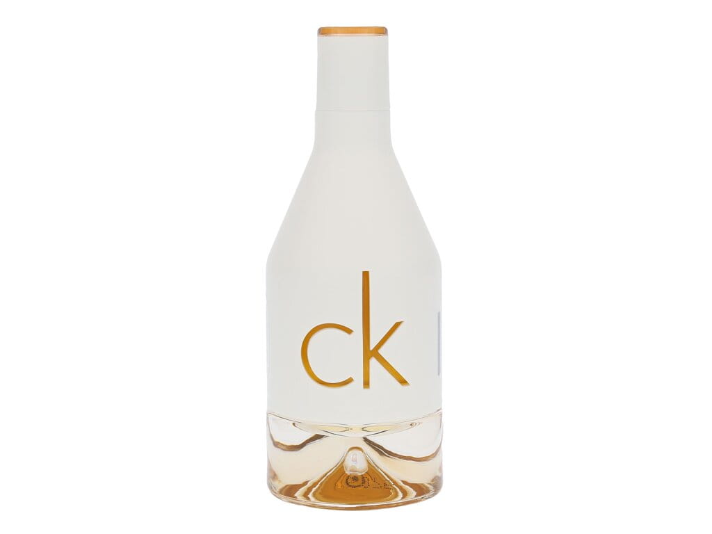 Calvin Klein CK IN2U W Woda toaletowa 50ml-576574